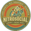 NitroSocial